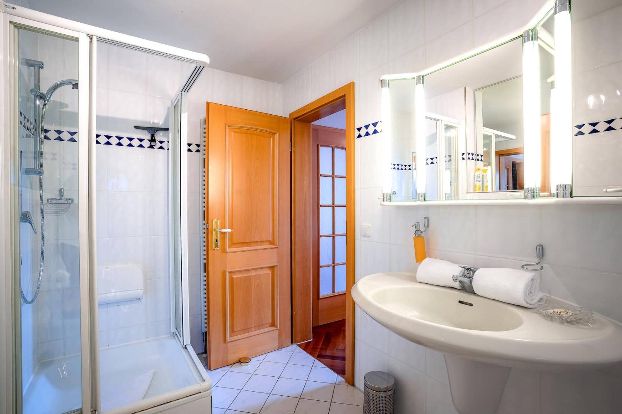Hotel Alpenhaus Oberstdorf - Bergbahn Unlimited Inklusive Esterno foto