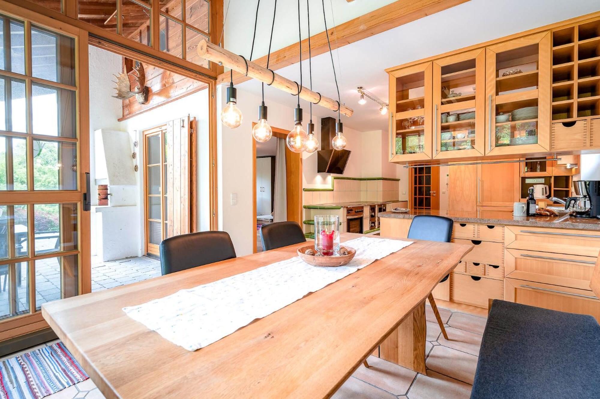 Hotel Alpenhaus Oberstdorf - Bergbahn Unlimited Inklusive Esterno foto