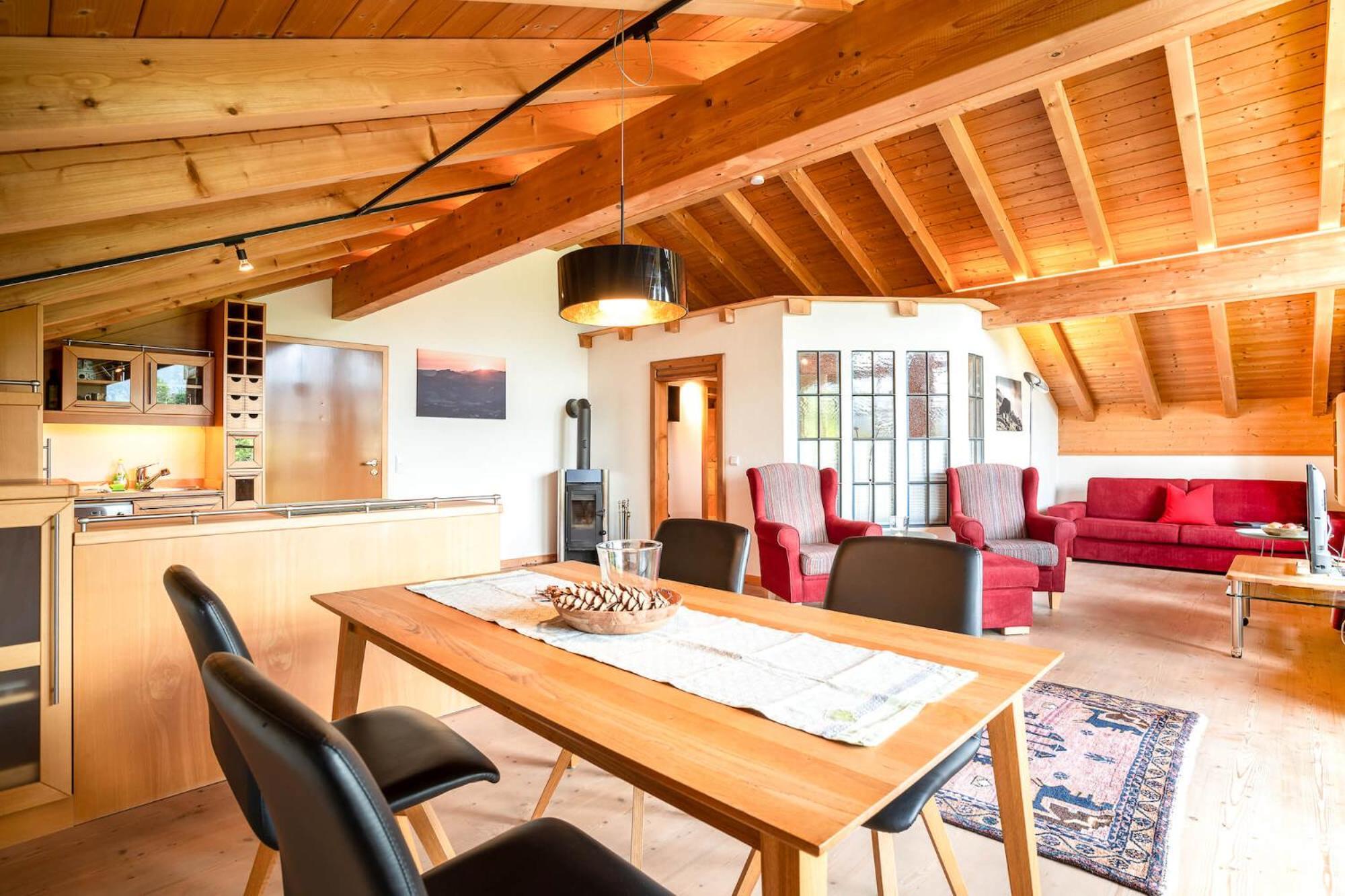 Hotel Alpenhaus Oberstdorf - Bergbahn Unlimited Inklusive Esterno foto