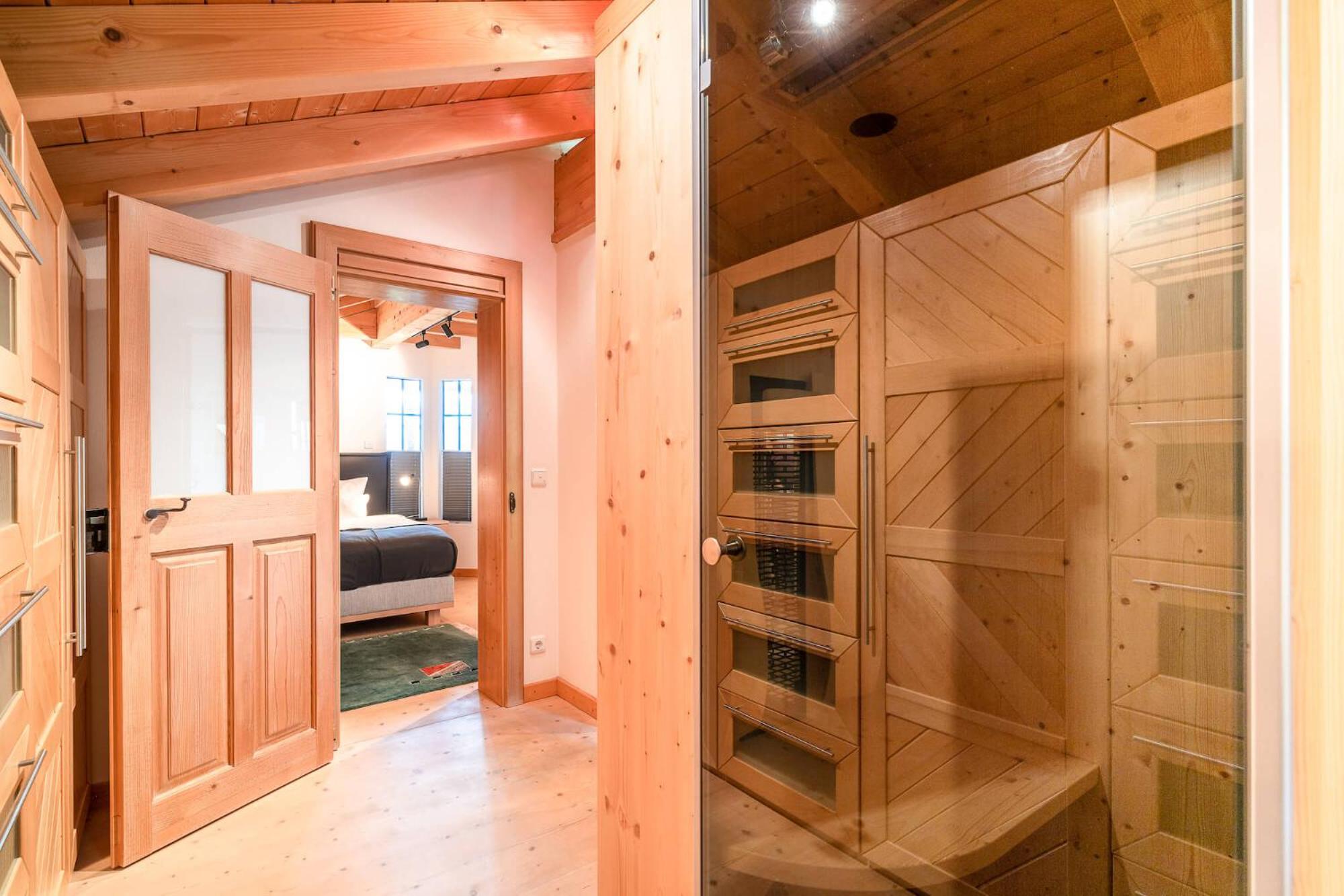 Hotel Alpenhaus Oberstdorf - Bergbahn Unlimited Inklusive Esterno foto