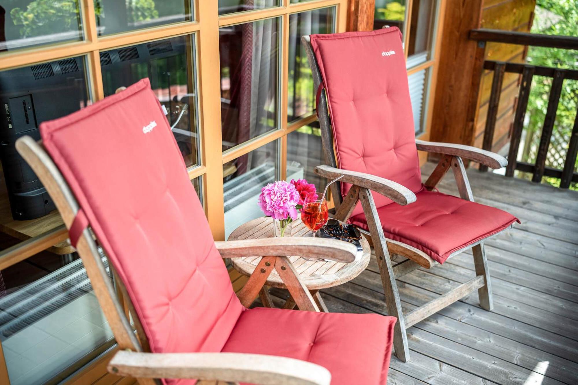Hotel Alpenhaus Oberstdorf - Bergbahn Unlimited Inklusive Esterno foto
