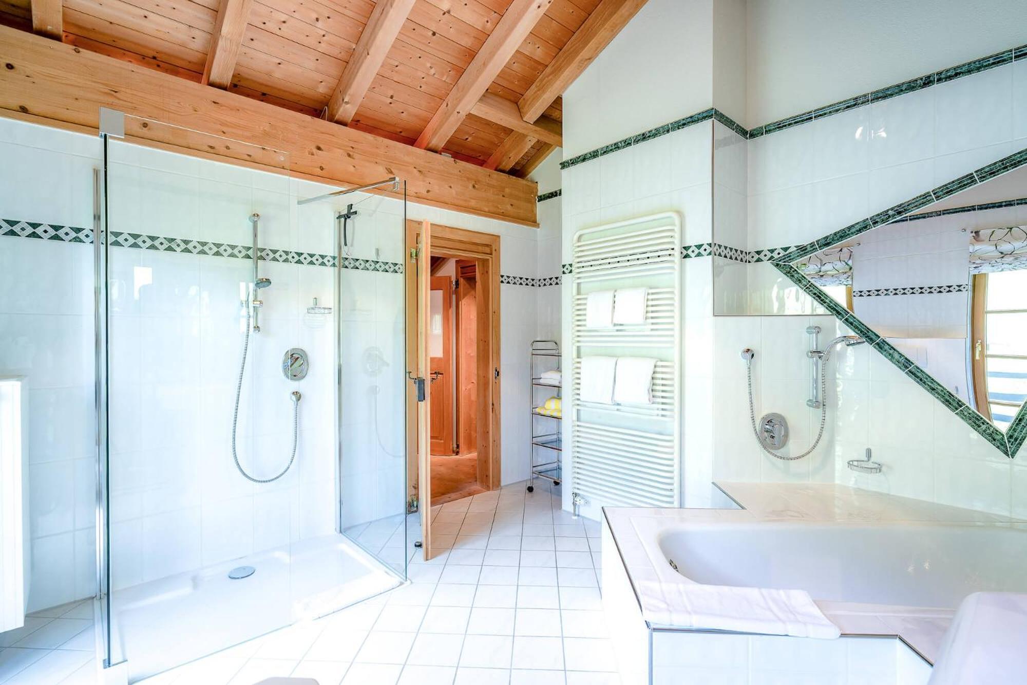 Hotel Alpenhaus Oberstdorf - Bergbahn Unlimited Inklusive Esterno foto