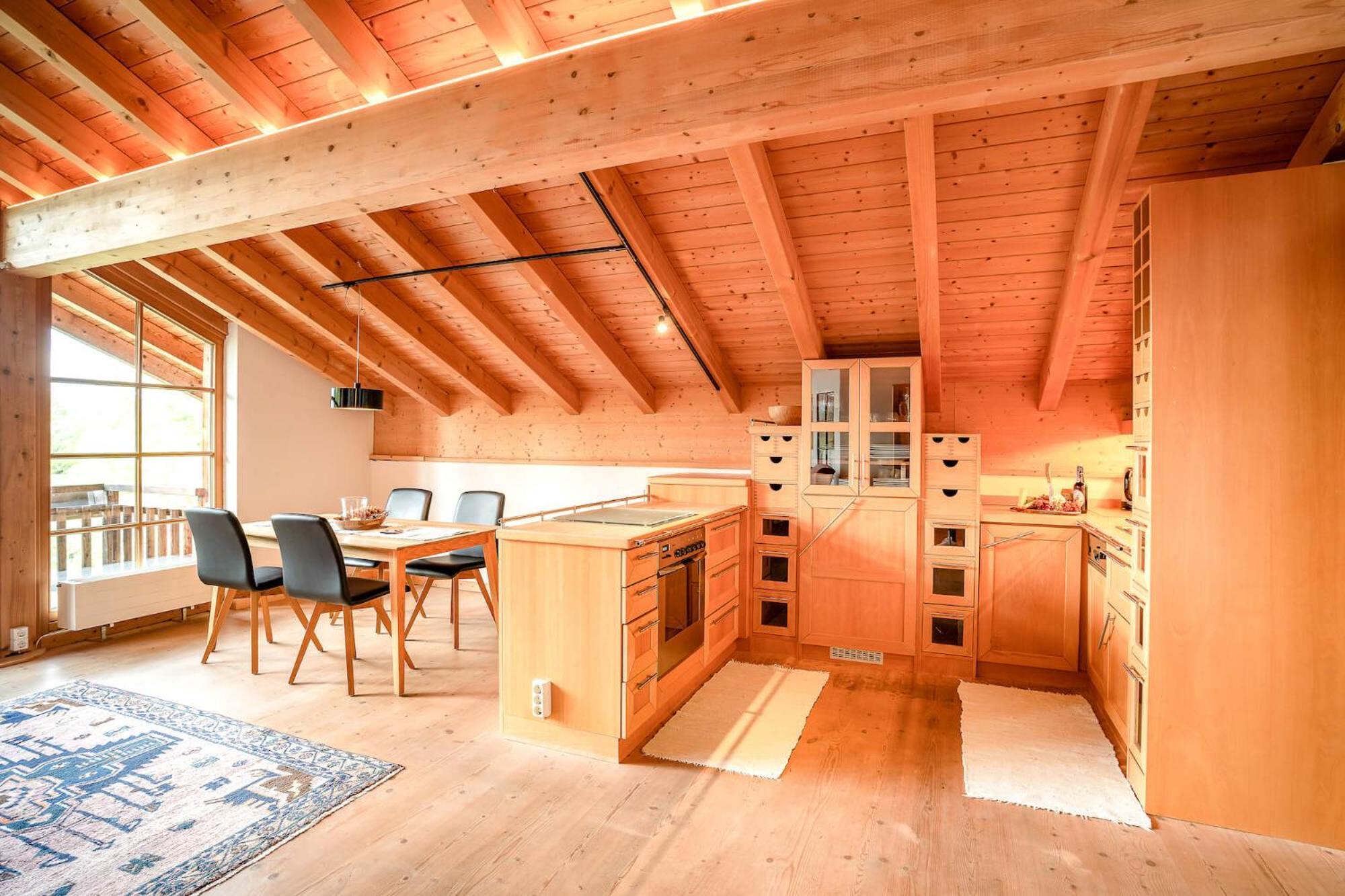 Hotel Alpenhaus Oberstdorf - Bergbahn Unlimited Inklusive Esterno foto