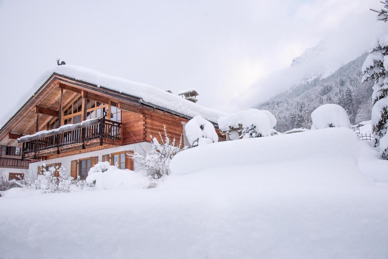 Hotel Alpenhaus Oberstdorf - Bergbahn Unlimited Inklusive Esterno foto